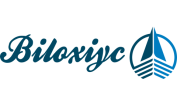 Biloxiyc
